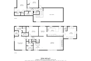 1747 FM 365, Nome, TX 77629 - Photo 30