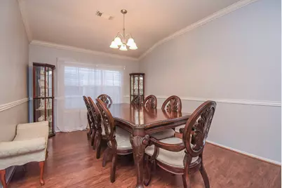 8502 Parapet Place, Rosharon, TX 77583 - Photo 10