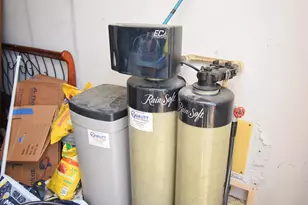 8502 Parapet Pl, Rosharon, TX 77583 - Photo 34