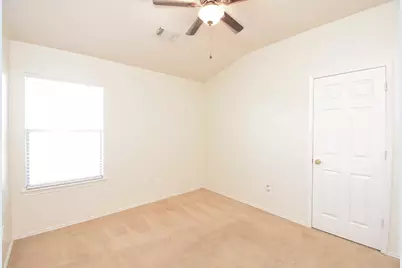 8502 Parapet Place, Rosharon, TX 77583 - Photo 24