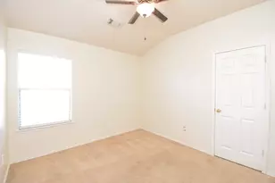 8502 Parapet Pl, Rosharon, TX 77583 - Photo 24