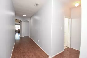 8502 Parapet Pl, Rosharon, TX 77583 - Photo 6