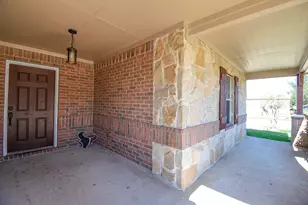8502 Parapet Pl, Rosharon, TX 77583 - Photo 4