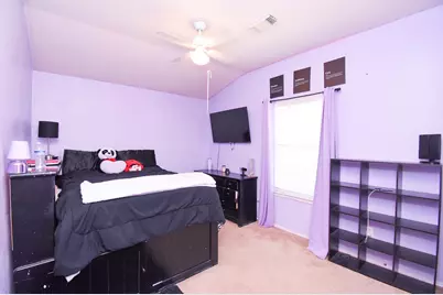 8502 Parapet Place, Rosharon, TX 77583 - Photo 28