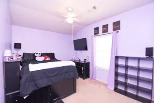 8502 Parapet Pl, Rosharon, TX 77583 - Photo 28