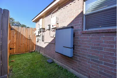 8502 Parapet Place, Rosharon, TX 77583 - Photo 32