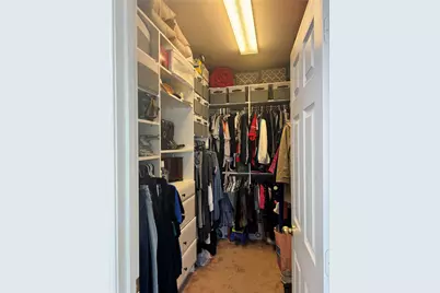 8502 Parapet Place, Rosharon, TX 77583 - Photo 20