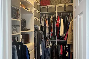 8502 Parapet Pl, Rosharon, TX 77583 - Photo 20