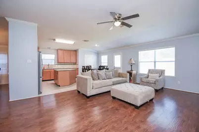 8502 Parapet Place, Rosharon, TX 77583 - Photo 12