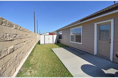 8502 Parapet Place, Rosharon, TX 77583 - Photo 30