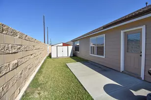 8502 Parapet Pl, Rosharon, TX 77583 - Photo 30