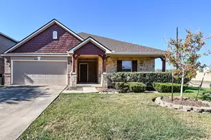 8502 Parapet Pl, Rosharon, TX 77583 - Photo 2