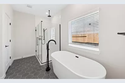 2618 Clapbread Ln, Rosenberg, TX 77471 - Photo 16