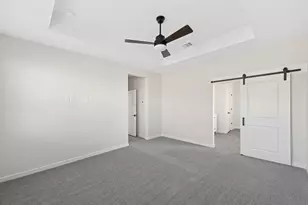 2618 Clapbread Ln, Rosenberg, TX 77471 - Photo 18