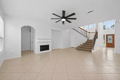 8703 Silver Lure Drive, Humble, TX 77346 - Photo 2