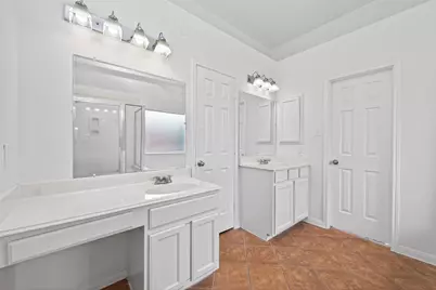 8703 Silver Lure Drive, Humble, TX 77346 - Photo 40