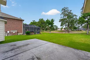 8703 Silver Lure Dr, Humble, TX 77346 - Photo 46
