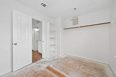 8703 Silver Lure Drive, Humble, TX 77346 - Photo 44