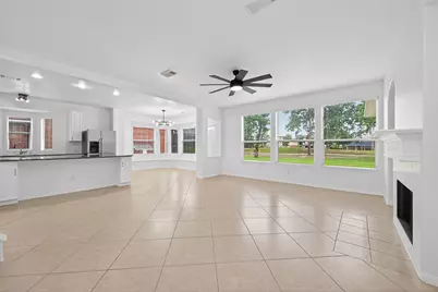 8703 Silver Lure Drive, Humble, TX 77346 - Photo 18