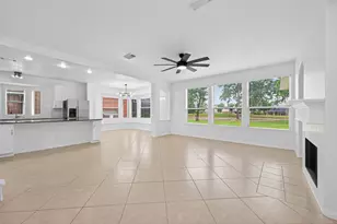 8703 Silver Lure Dr, Humble, TX 77346 - Photo 18