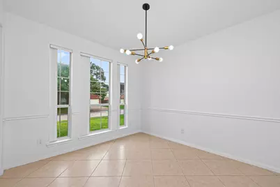 8703 Silver Lure Drive, Humble, TX 77346 - Photo 14