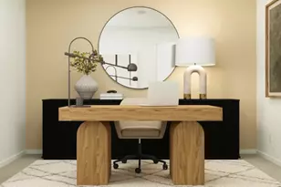 15119 Willowwater Dr, Montgomery, TX 77316 - Photo 16