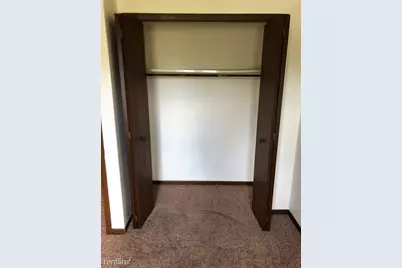 420 Hannah St, Roscommon, MI 48653 - Photo 6