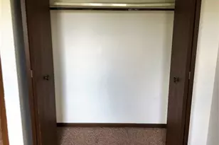 420 Hannah St, Roscommon, MI 48653 - Photo 6