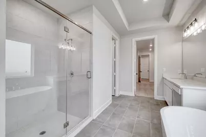 314 Mulberry Creek Street, Conroe, TX 77304 - Photo 6
