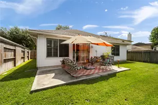 29023 Stone Fox Dr, Spring, TX 77386 - Photo 20