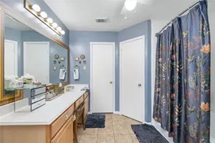 29023 Stone Fox Dr, Spring, TX 77386 - Photo 14