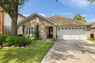 29023 Stone Fox Dr, Spring, TX 77386 - Photo 2