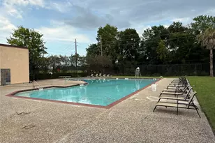 15510 Weldon Dr, Houston, TX 77032 - Photo 26