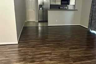 15510 Weldon Dr, Houston, TX 77032 - Photo 6