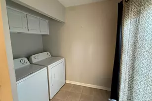 15510 Weldon Dr, Houston, TX 77032 - Photo 12