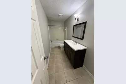 15510 Weldon Drive, Houston, TX 77032 - Photo 12