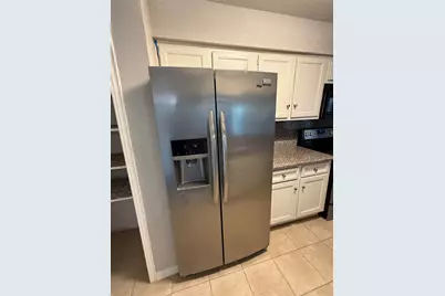 15510 Weldon Drive, Houston, TX 77032 - Photo 6