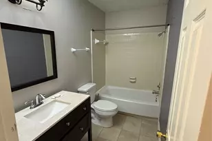 15510 Weldon Dr, Houston, TX 77032 - Photo 18
