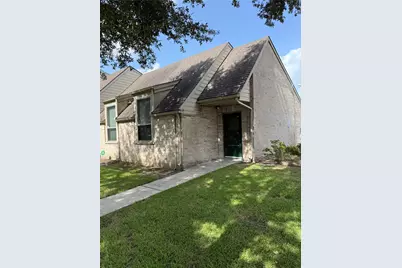 15510 Weldon Drive, Houston, TX 77032 - Photo 2