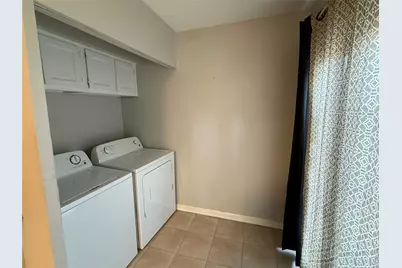 15510 Weldon Drive, Houston, TX 77032 - Photo 10