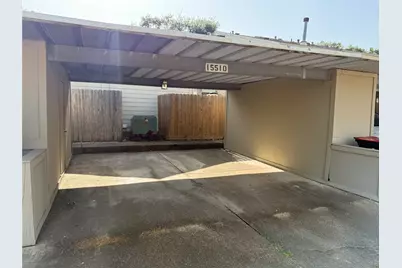 15510 Weldon Drive, Houston, TX 77032 - Photo 16