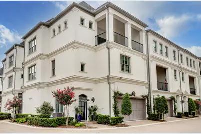 6103 Alexandra Grove Place, Houston, TX 77055 - Photo 1