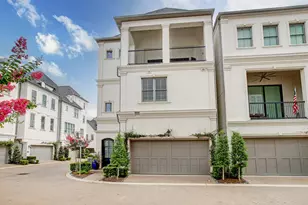 6103 Alexandra Grove Pl, Houston, TX 77055 - Photo 2