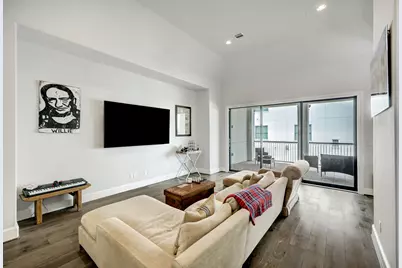 6103 Alexandra Grove Place, Houston, TX 77055 - Photo 16