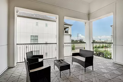 6103 Alexandra Grove Place, Houston, TX 77055 - Photo 18