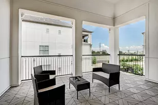 6103 Alexandra Grove Pl, Houston, TX 77055 - Photo 18