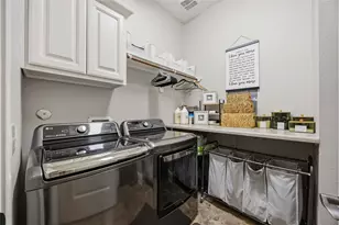 19849 Cullen Ridge Dr, Porter, TX 77365 - Photo 20