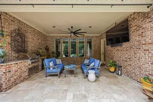 19849 Cullen Ridge Dr, Porter, TX 77365 - Photo 28