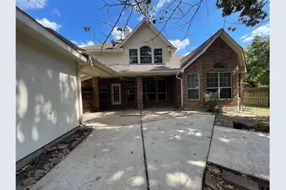 3703 Clover Valley Drive, Kingwood, TX 77345 - Photo 48