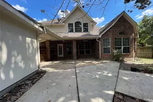 3703 Clover Valley Dr, Kingwood, TX 77345 - Photo 48